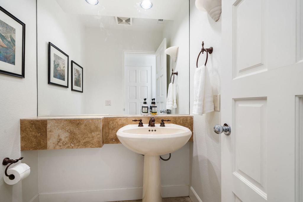 MLS #219136684DA image #19