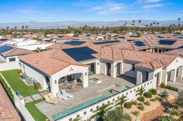 75160 Citadel Place, Indian Wells, CA 92210