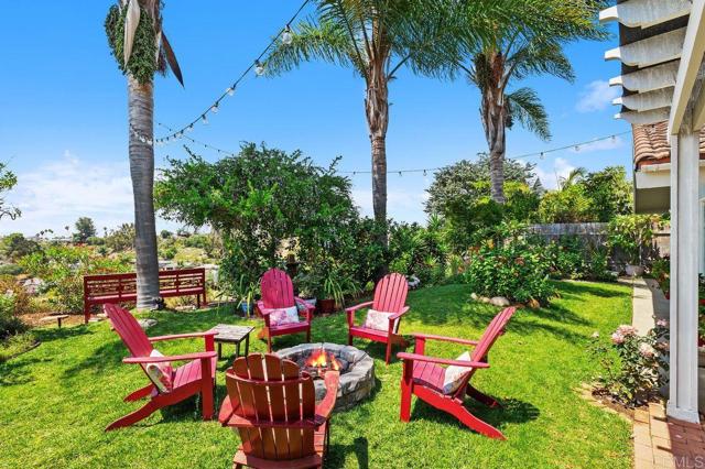 5448 Noah Way, San Diego CA: https://media.crmls.org/mediaz/4defceac-c152-4d03-b701-b55c3fb596bb.jpg