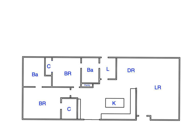 MLS #219133892PS image #33