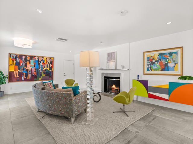 MLS #219132180DA image #10