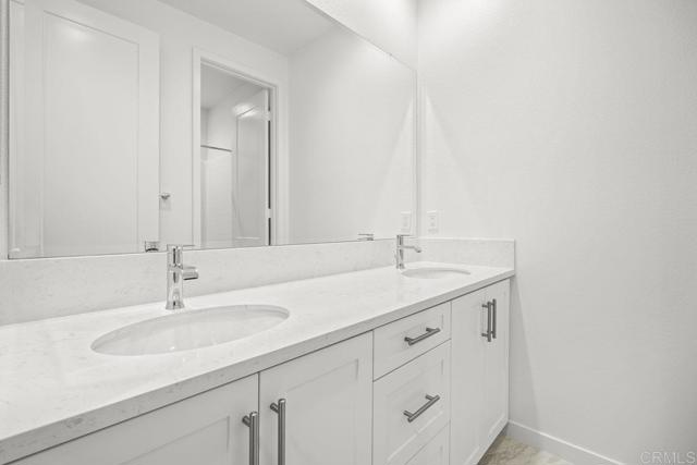 Home for Sale in Carlsbad