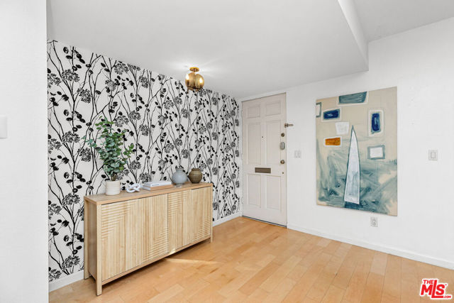 4778 La Villa Marina, K photo 6