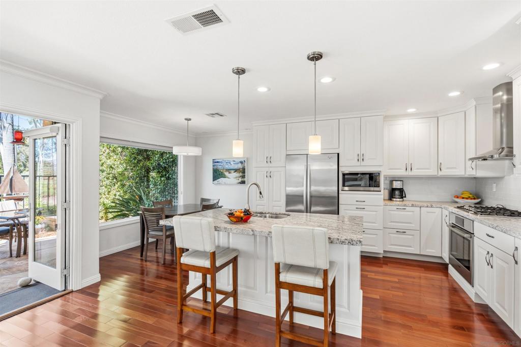 10884 Caminito Colorado - photo 9