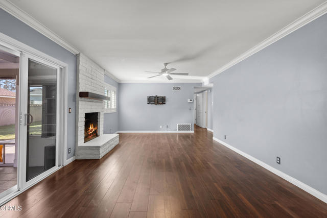 Detail Gallery Image 6 of 24 For 7462 Santa Valera St, Buena Park,  CA 90620 - 3 Beds | 2 Baths