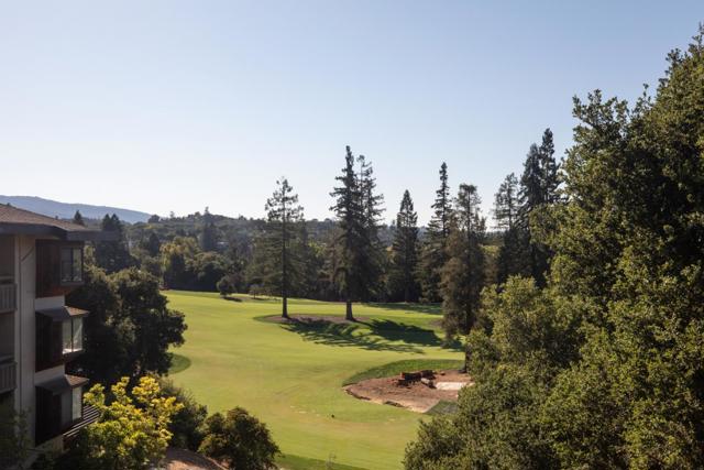 1290 Sharon Park Drive, Menlo Park CA: https://media.crmls.org/mediaz/4df01c0d-5df7-4f01-a14b-907128284c5c.jpg