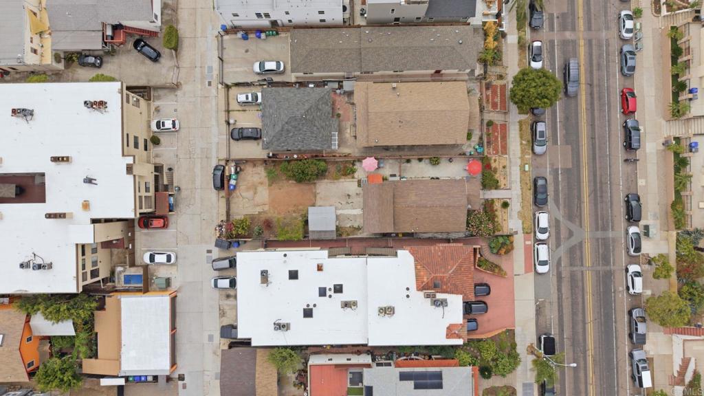2959 B Street - photo 17