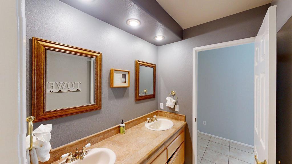 MLS #219138271DA image #29