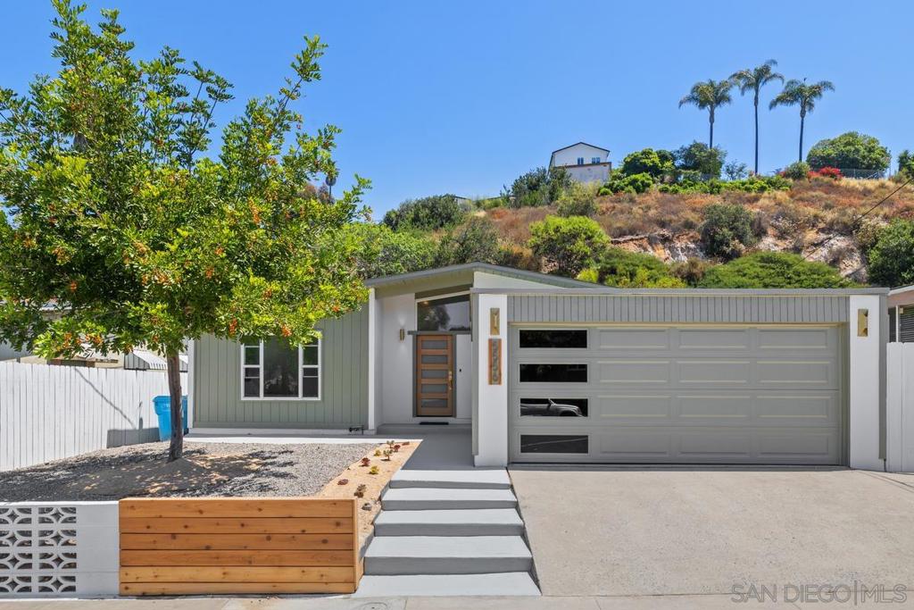 5556 Baja Dr - photo 2
