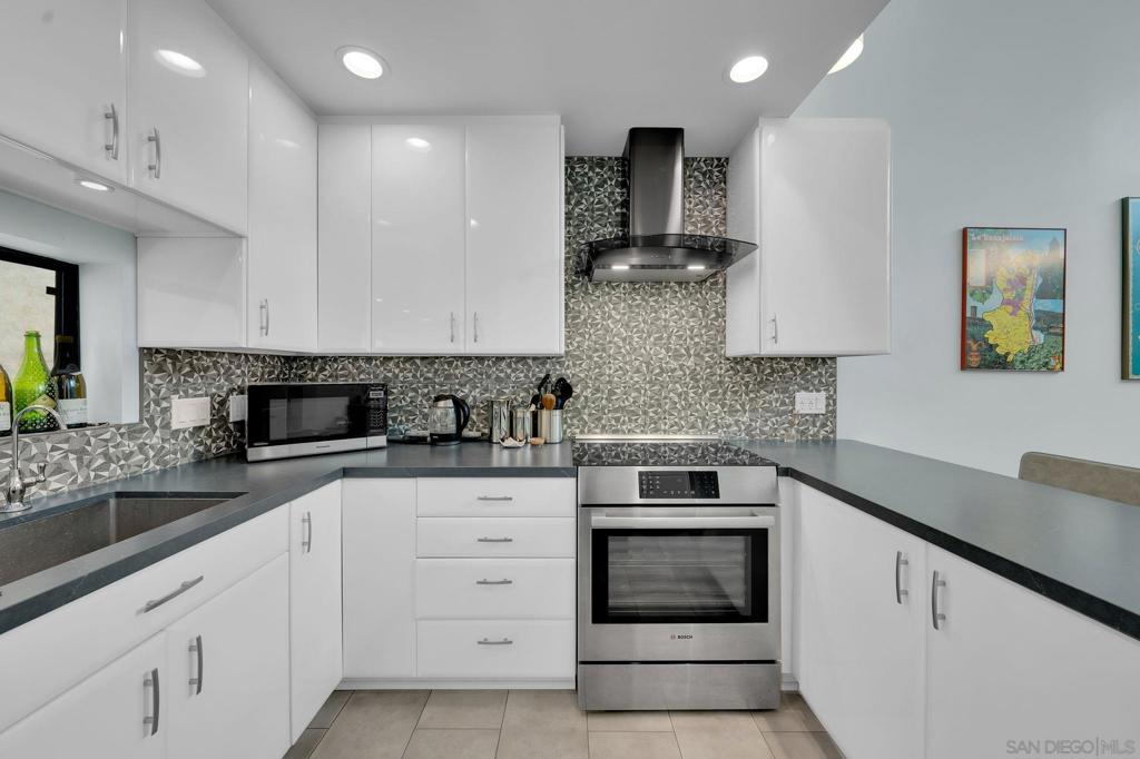 357 Playa Del Sur - photo 4