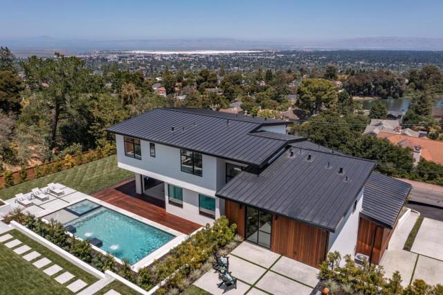 3964 Jefferson Avenue, Redwood City CA: https://media.crmls.org/mediaz/4df123b0-9614-4174-8bb4-4becc95838a9.jpg