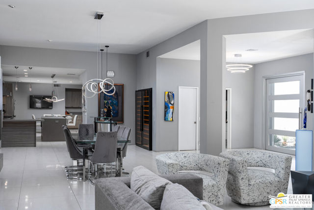 38127 Maracaibo Circle, Palm Springs, CA 92264