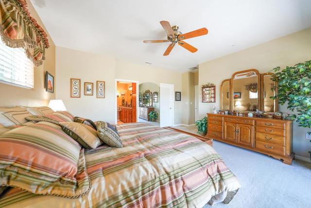 Detail Gallery Image 62 of 67 For 14949 Lone Oak Trl, Ramona,  CA 92065 - 4 Beds | 2/1 Baths