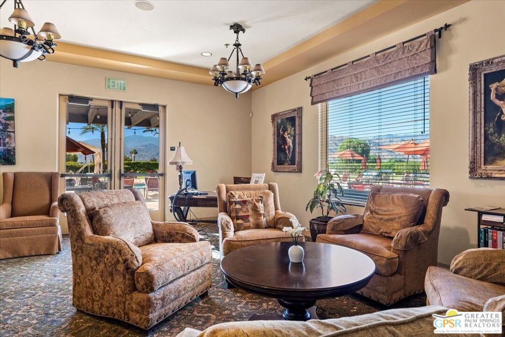 MLS #25613537PS image #39