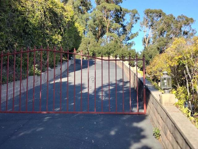 350 Highland Avenue, Santa Cruz CA: https://media.crmls.org/mediaz/4df14efc-05b8-4206-9ccb-d603e8972a7e.jpg