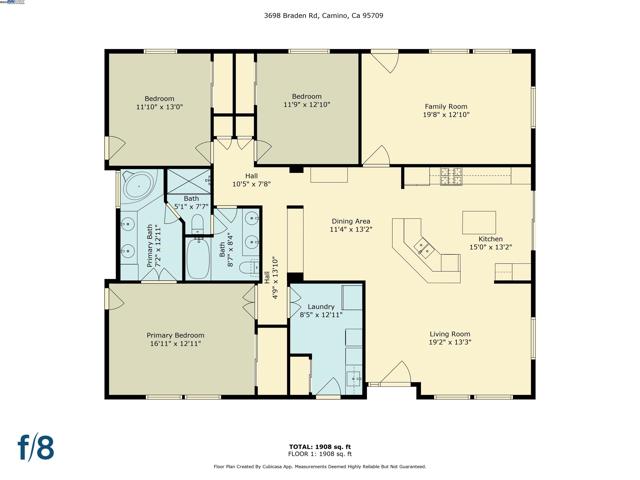 3698 Braden Road, Camino CA: https://media.crmls.org/mediaz/4df15274-3924-4880-a920-dd9c332dee37.jpg