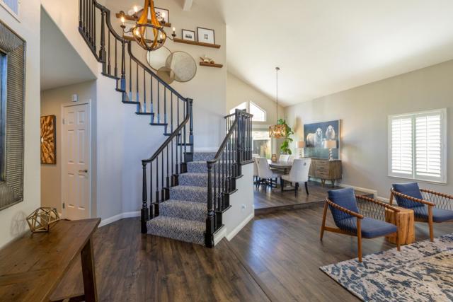 92 Hillview Drive, Danville CA: https://media.crmls.org/mediaz/4df17079-4253-4323-bd5e-2829413e342a.jpg