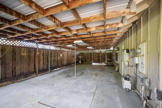 1090 W Edmundson Avenue, Morgan Hill CA: https://media.crmls.org/mediaz/4df17b82-93ee-4698-a3c0-57fa64e5d094.jpg