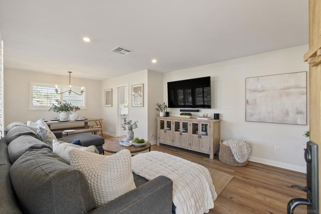 4454 Bertha Ct - photo 8