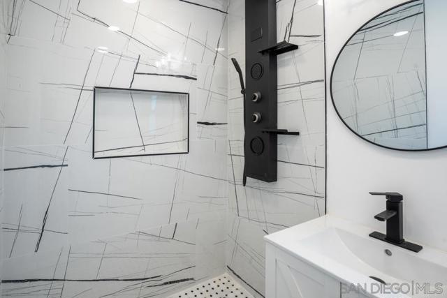 1610 Dumar Ave, El Cajon CA: https://media.crmls.org/mediaz/4df187f7-54ce-44a4-9970-f86c5b3cc985.jpg