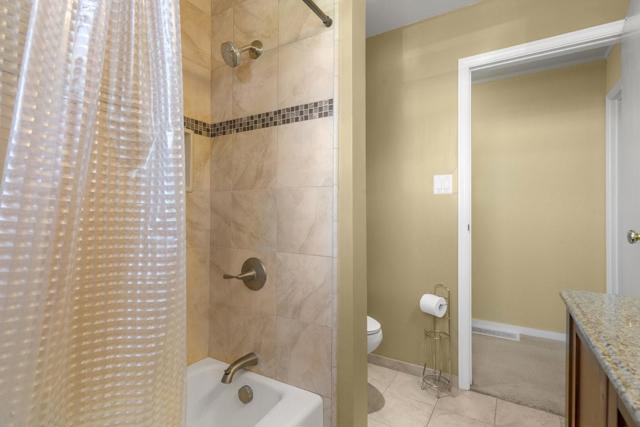 80 Hilltop Drive, San Carlos CA: https://media.crmls.org/mediaz/4df19b37-e39d-4fb6-b9ab-6344370f645f.jpg