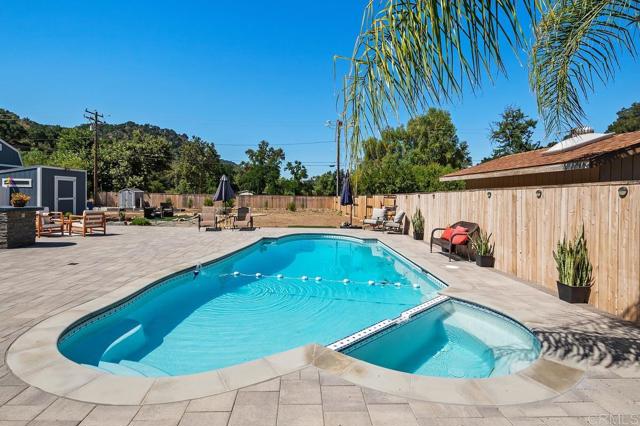 11211 Creek Road photo 4