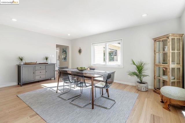 Image 10 of 60 For 4451 Saint Andrews Rd