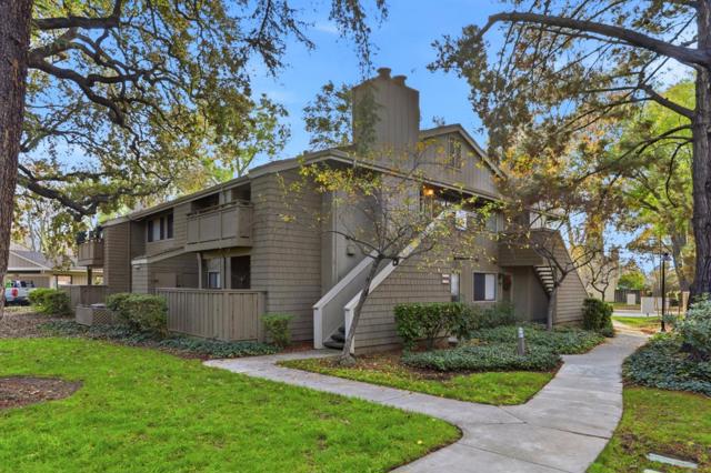5688 Makati Circle, San Jose CA: https://media.crmls.org/mediaz/4df1d9e0-02d7-4d35-96ac-40583fdb89a1.jpg