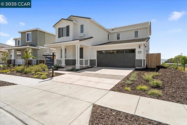 4207 Markovich Ct, Richmond CA: https://media.crmls.org/mediaz/4df2006c-676a-4c43-877d-7796f7b3382a.jpg