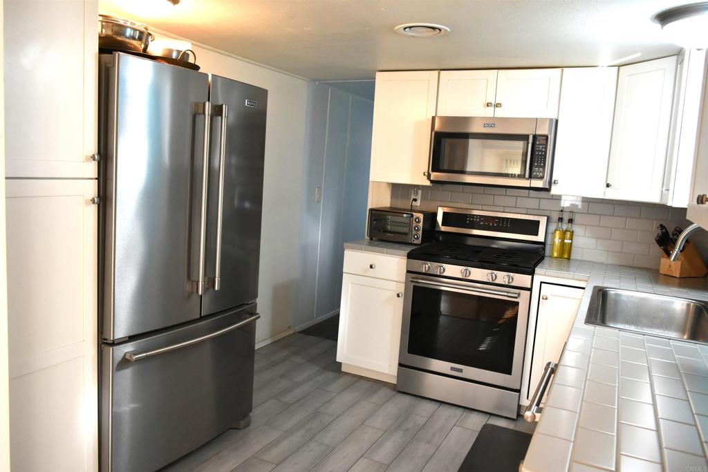 1145 Barham Drive - photo 17