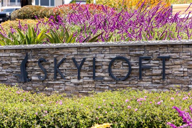 Detail Gallery Image 31 of 32 For 1729 Gascony Rd, Encinitas,  CA 92024 - 3 Beds | 2 Baths