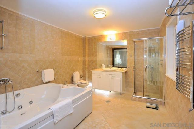 1 Montenegro, California 99999, 11 Bedrooms Bedrooms, ,11 BathroomsBathrooms,Single Family Residence,For Sale,Montenegro,230004970SD