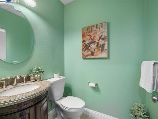 741 N N St, Livermore CA: https://media.crmls.org/mediaz/4df2466a-a49a-4deb-aae3-5ad7b9f038b7.jpg