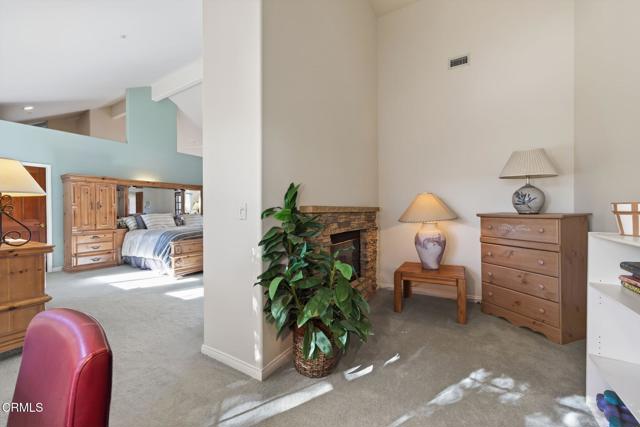 Detail Gallery Image 20 of 43 For 10995 Alto Ct, Oak View,  CA 93022 - 4 Beds | 4 Baths