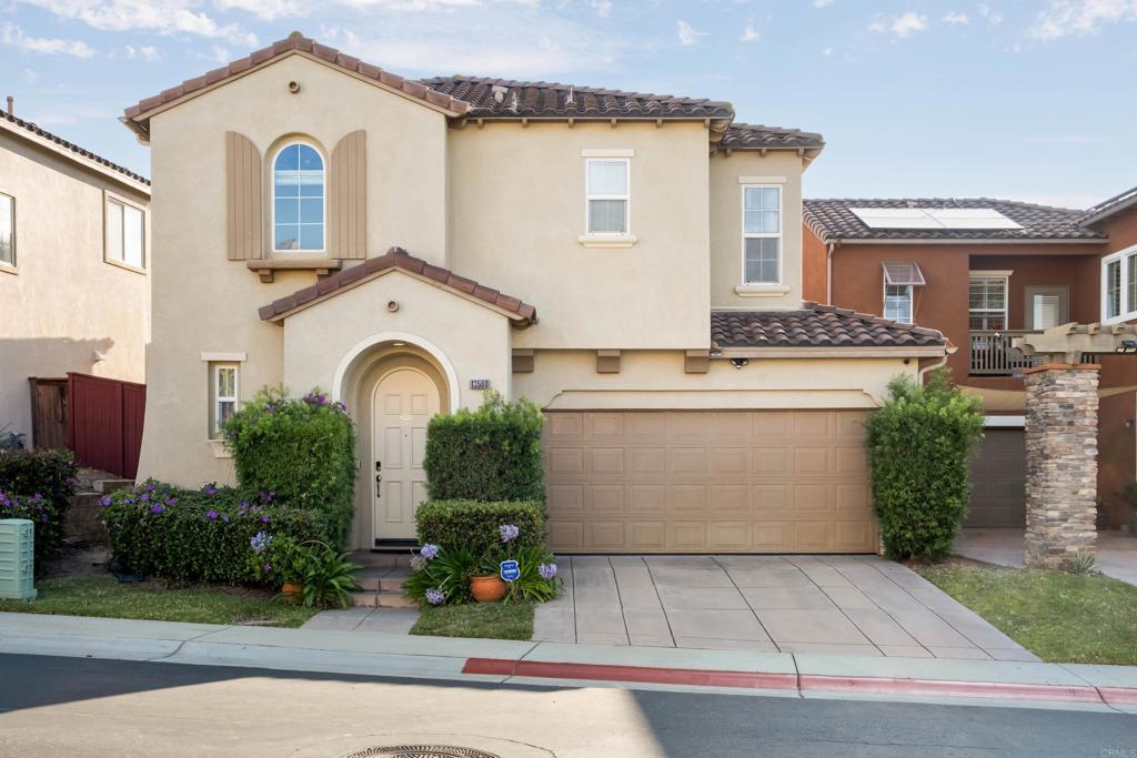 13580 Lavender Way - photo 10