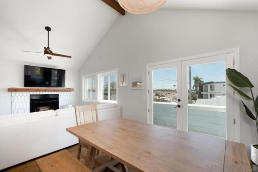 1470 Evergreen - photo 8