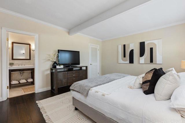 Detail Gallery Image 27 of 47 For 367 Beech Ave, Carlsbad,  CA 92008 - 2 Beds | 2 Baths