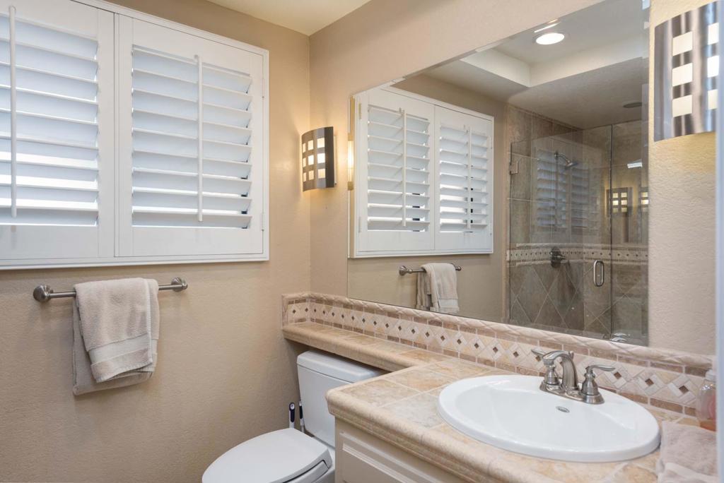 MLS #219137532DA image #25