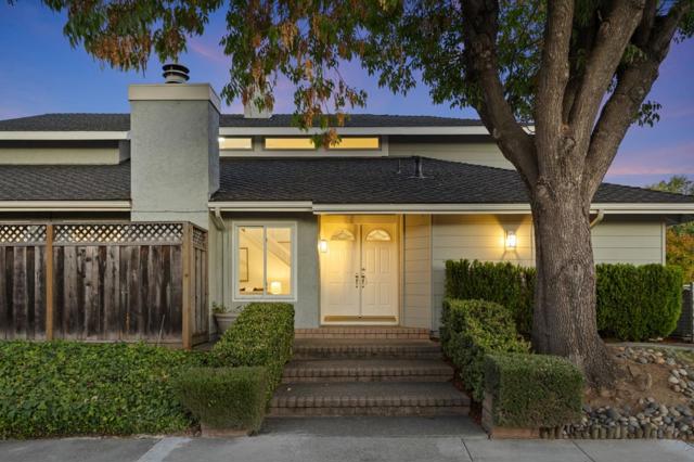 2397 Hecate Court, San Jose CA: https://media.crmls.org/mediaz/4df28dba-4309-4794-a4d9-9c2be0eba154.jpg