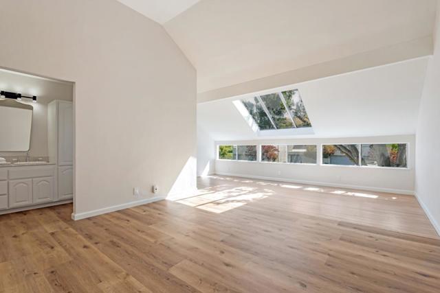 1805 Flint Creek Court, San Jose CA: https://media.crmls.org/mediaz/4df28ebb-03bb-42f4-a578-22883fdeb33e.jpg