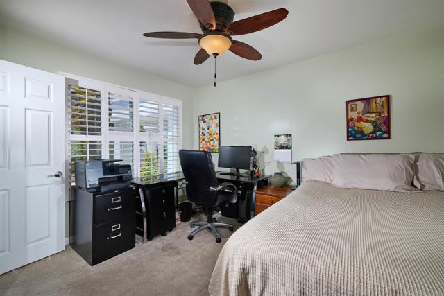 Detail Gallery Image 17 of 36 For 4547 Cordoba Way, Oceanside,  CA 92056 - 2 Beds | 2 Baths