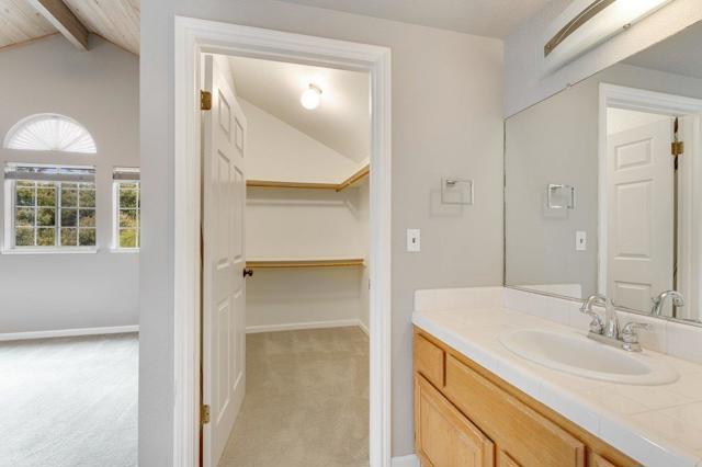 1473 Pami Lane, Santa Cruz CA: https://media.crmls.org/mediaz/4df2d1e4-76b3-44b4-aaf1-e8deb6b3dec9.jpg