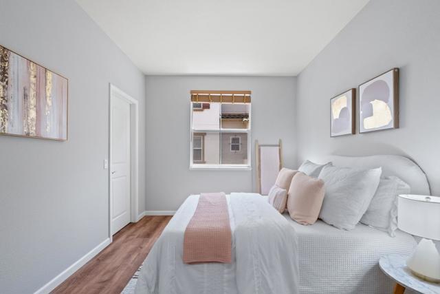 708 Grandview Terrace, San Jose CA: https://media.crmls.org/mediaz/4df2e106-41f0-43d4-95a8-657e49e527fb.jpg
