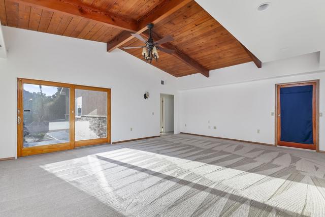 10546 VALLE VISTA RD, Lakeside CA: https://media.crmls.org/mediaz/4df2ed8d-a597-4071-b173-141c6e259358.jpg