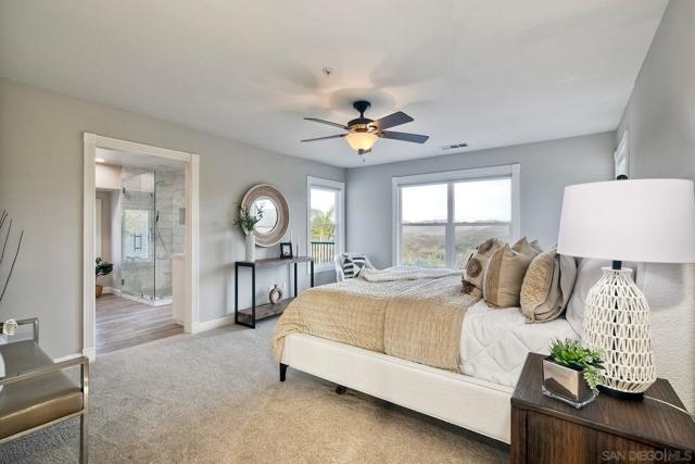 Image 21 of 54 For 2951 Fairview Dr