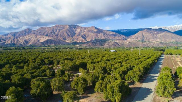 2680 E Ojai, Ojai, CA, 93023 2680 E Ojai, Ojai, CA, 93023