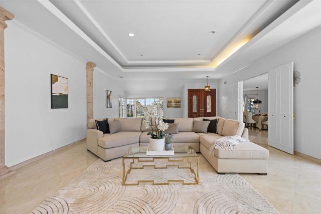 Home for Sale in Escondido