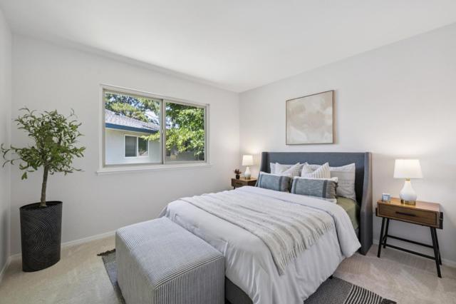 390 N 1st Street, Campbell CA: https://media.crmls.org/mediaz/4df34e3c-c266-4825-a63c-781d8e821d9f.jpg