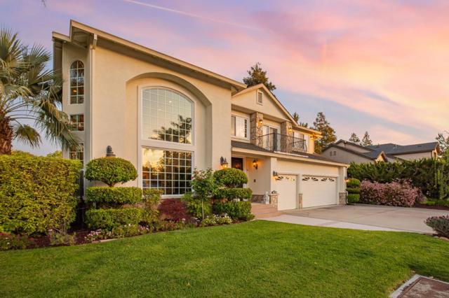 290 Bonnie Lane, Hollister CA: https://media.crmls.org/mediaz/4df34f4f-f501-47c7-a0ef-e64b94e1de13.jpg