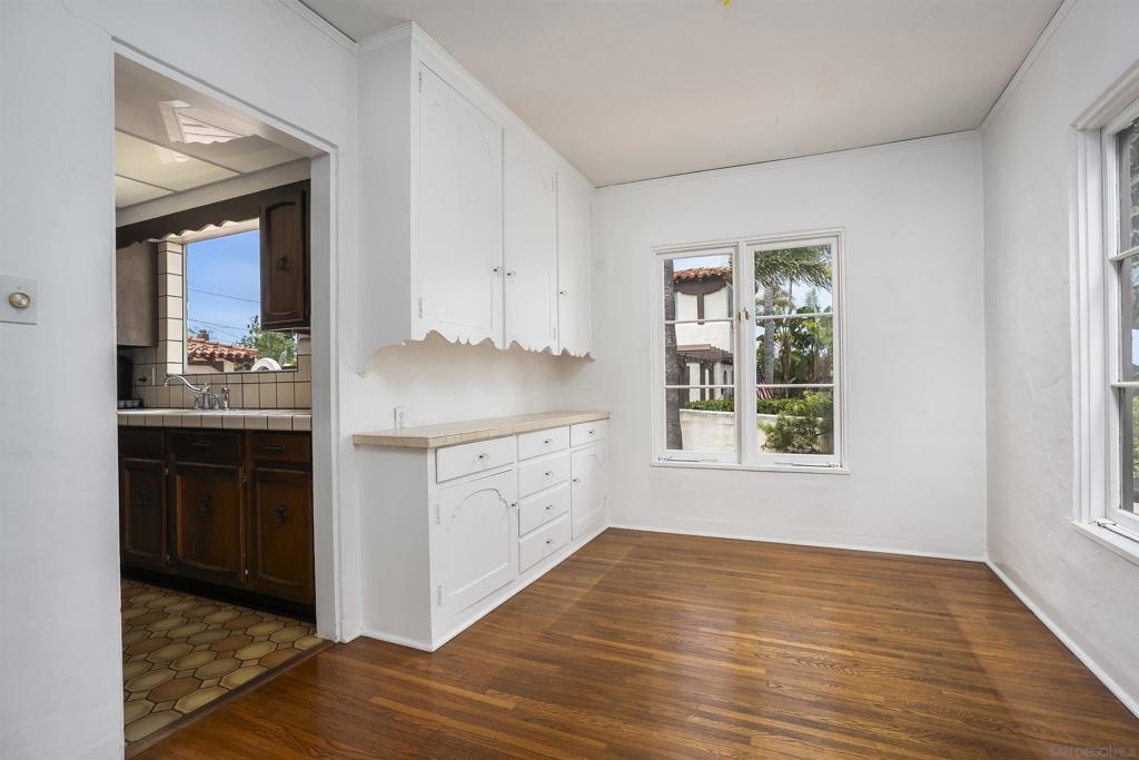 3702 Lotus Drive - photo 10